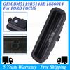 Tailgate Rear Trunk Release Open Switch Fit For Ford FOCUS MK3 III 2010-2014 BM5119B514AE 1886014 BM51-19B514-AC BM51-19B514-AE