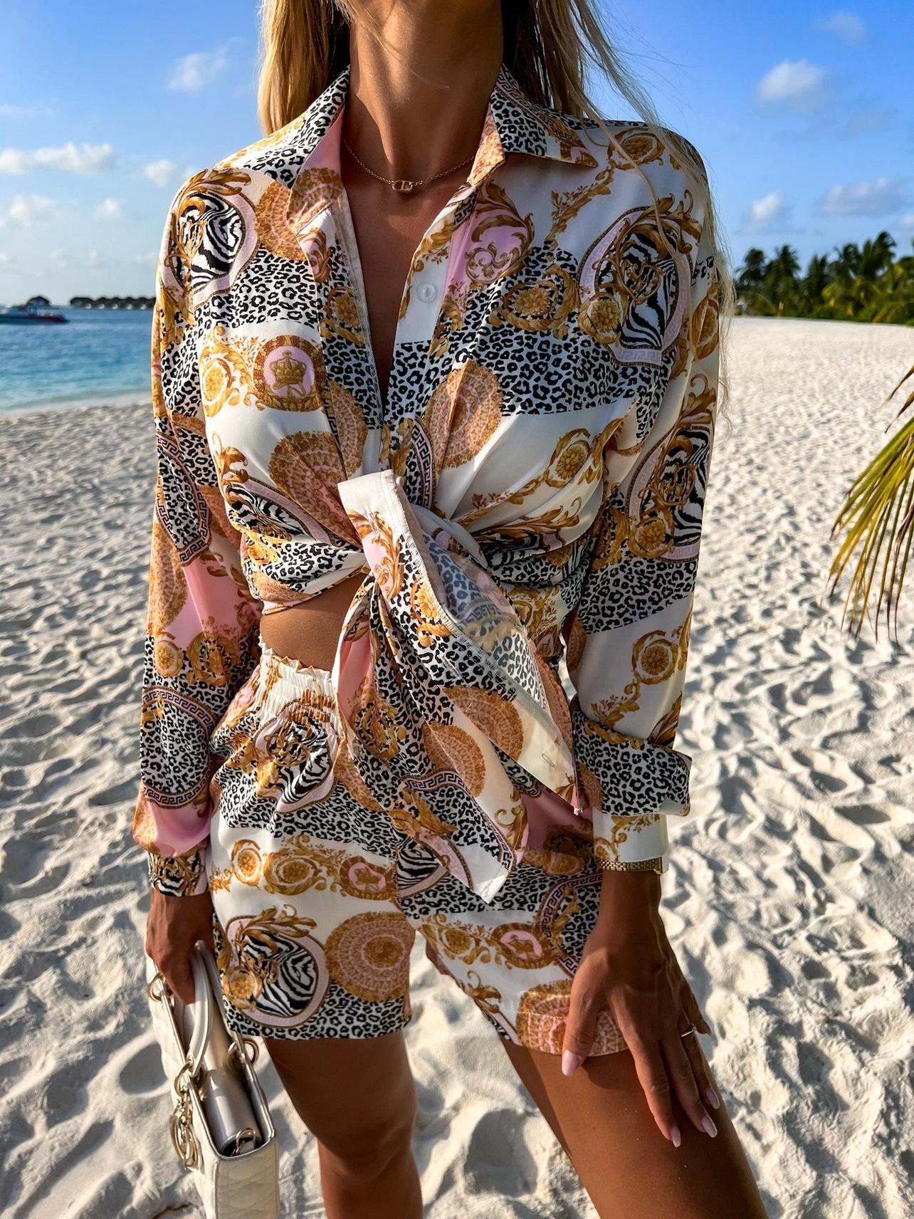 Tooxika — фото 21