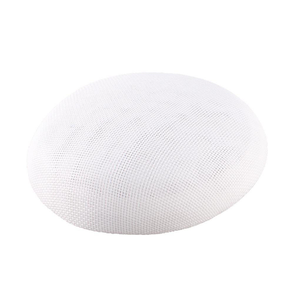 

Double hemp yarn pattern design feather accessories big brim sun hat elegant banquet hat wedding beach vacation equestrian hat
