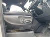 IDT 40 Series Alphard Parts Power Seat Switch Cover Front
