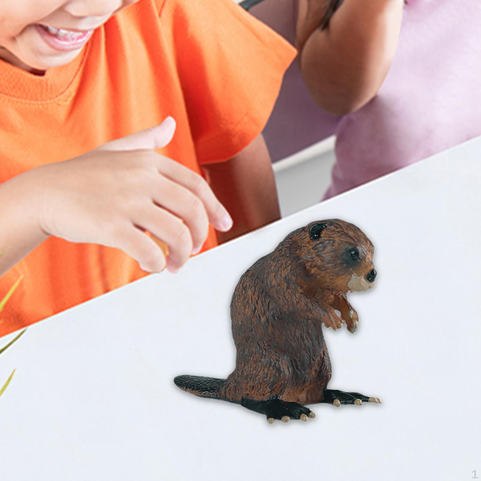 

Фигурка животного, Орнамент, Коллекционный, Подарок на день рождения, Статуя, Моделирование, Животное, Style B