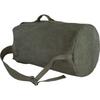 Sundance BonSac Umhängetasche mit Militärseite Perfekt für Outdoor und Olivenstil, Handtasche, Reißverschluss, Aktivitäten, Fitnessstudio, Sport, BonSac-01,