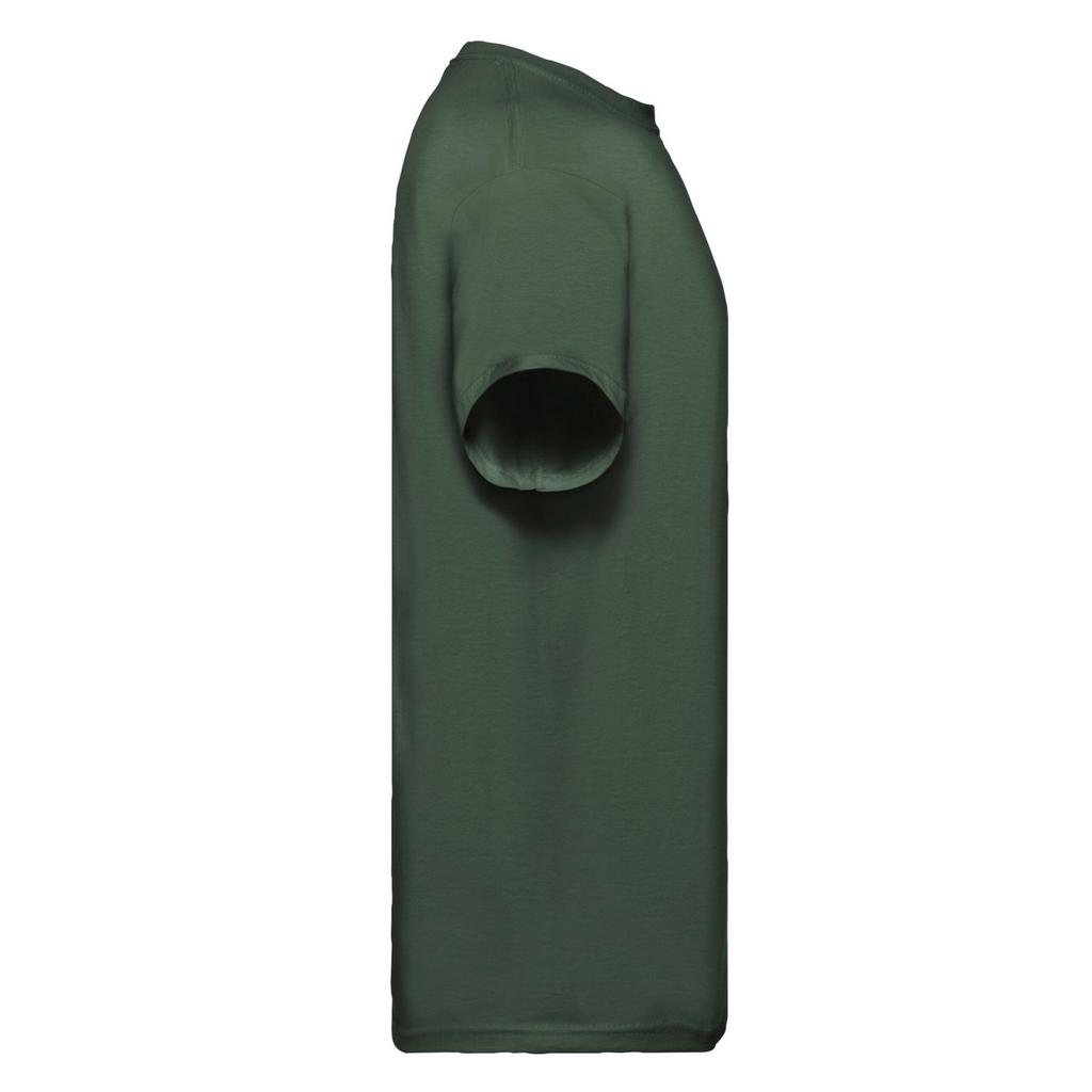 Fruit of the Loom Mens Super Premium T-Shirt