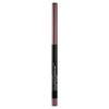 Maybelline Color Sensational Shaping Lip Liner Almond Rose 0.01 Oz.