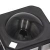 Adaptive Cruise Distance Sensor 68266956AB For Chrysler 200 2016 2017