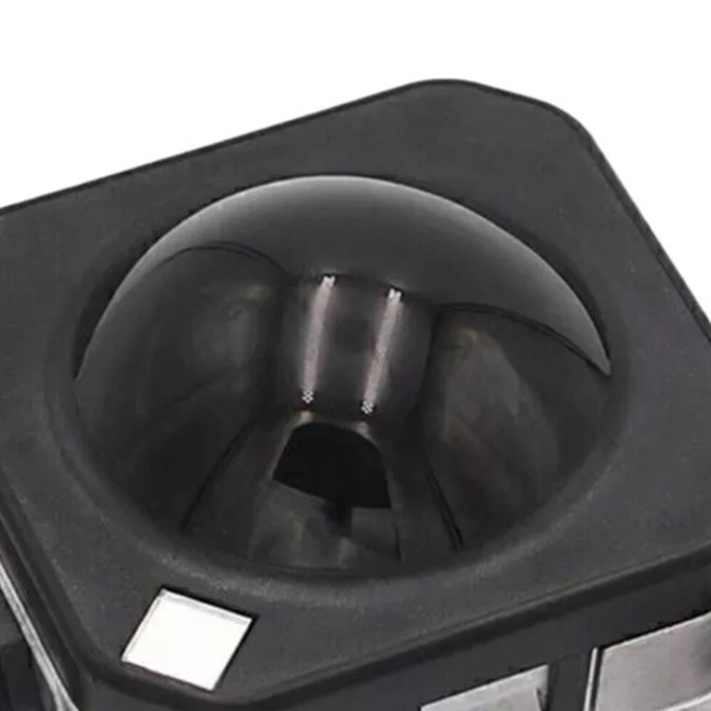 Adaptive Cruise Distance Sensor 68266956AB For Chrysler 200 2016 2017