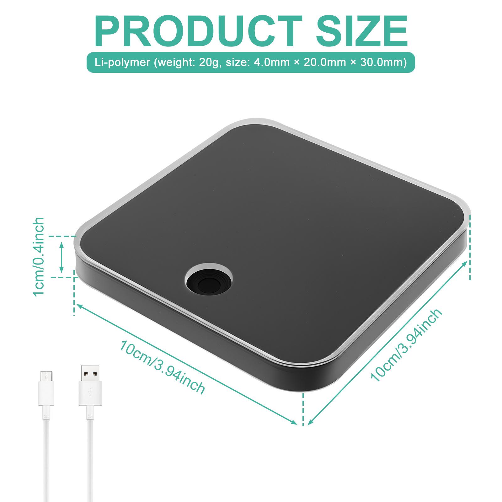 

Fridge Magnet Album Personalized Fridge Magnet Decorative Music Fridge Magnets Refrigerator Best Gift Girl Friend Wife Home Deco чёрный