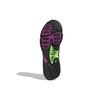 adidas Torsion Trdc ורוד עז EF4807