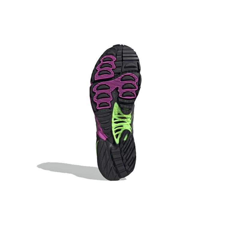adidas Torsion Trdc ורוד עז EF4807