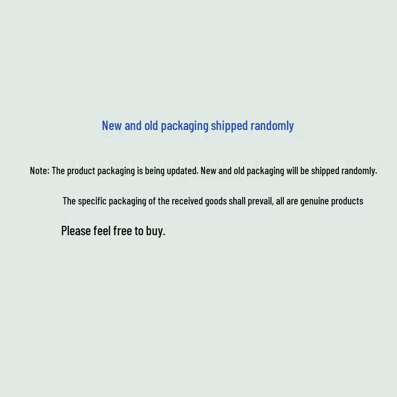 Vaseline Hand Cream & Kotex Panty Liner Bundle