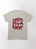 Vintage ARIRANG Classic TShirt Oversized TShirt Summer Mens Womens Luxury Fashion Street Wear Y2K Cotton Oversized Tshirt