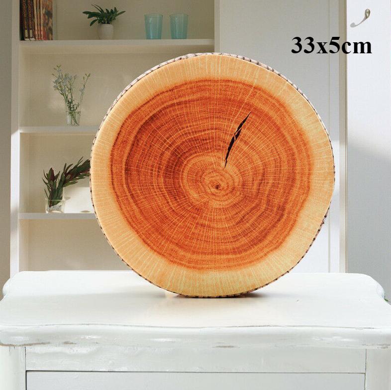 Pernă drăguță cu margaretă, cu flori, jucărie, cu plante, păpușă umplută pentru copii, fete, cadouri, elastic, moale, pernă de canapea, tatami, perne de podea, decor acasă