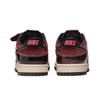 Nike Dunk Low SE ‘Panda-Monium Pack Team Red’ HQ1965-600