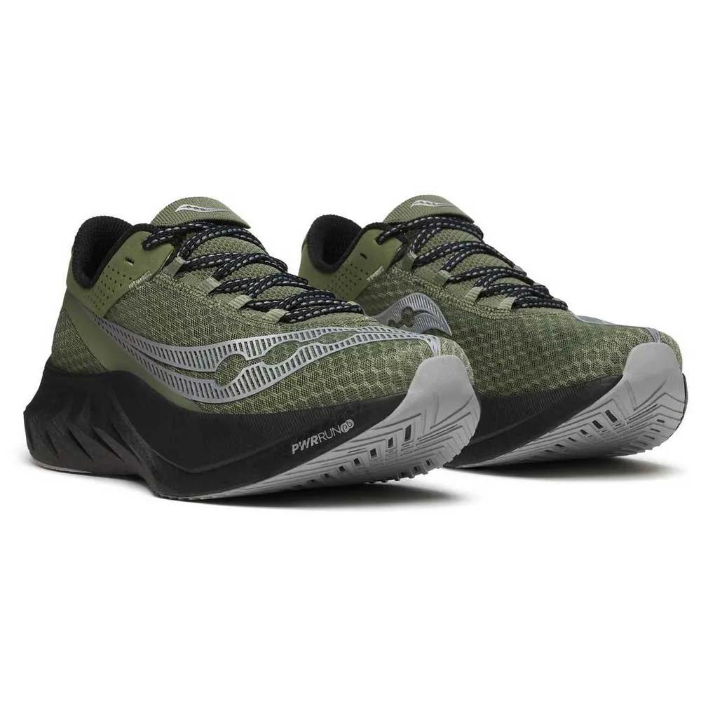 SAUCONY Endorphin Pro 4 Running Shoes