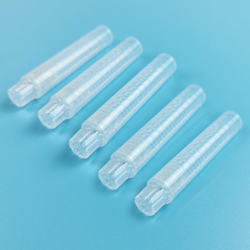 Washable, Vivid Water-Soluble Chalk: Dust-Free, Colorful, Erasable, with Clip for Teachers and Kids