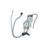 Piese de schimb Motor pompă apă pentru aspirator Roborock Q7 T7 S5 Max S50 Max S55 Max S65 MaxV