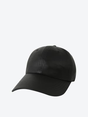 PU Ball Cap HPACCFF901