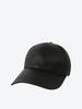 PU Ball Cap HPACCFF901