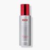 MEDIPEEL - Peptide 9 Volume Bio Tox Toner Pro