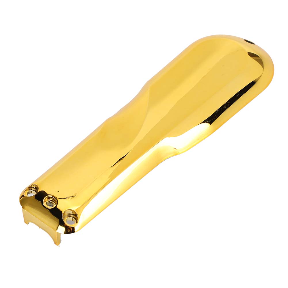 Electric Hair Cutter Clipper Cover Housing Protective Accessory for WALSH