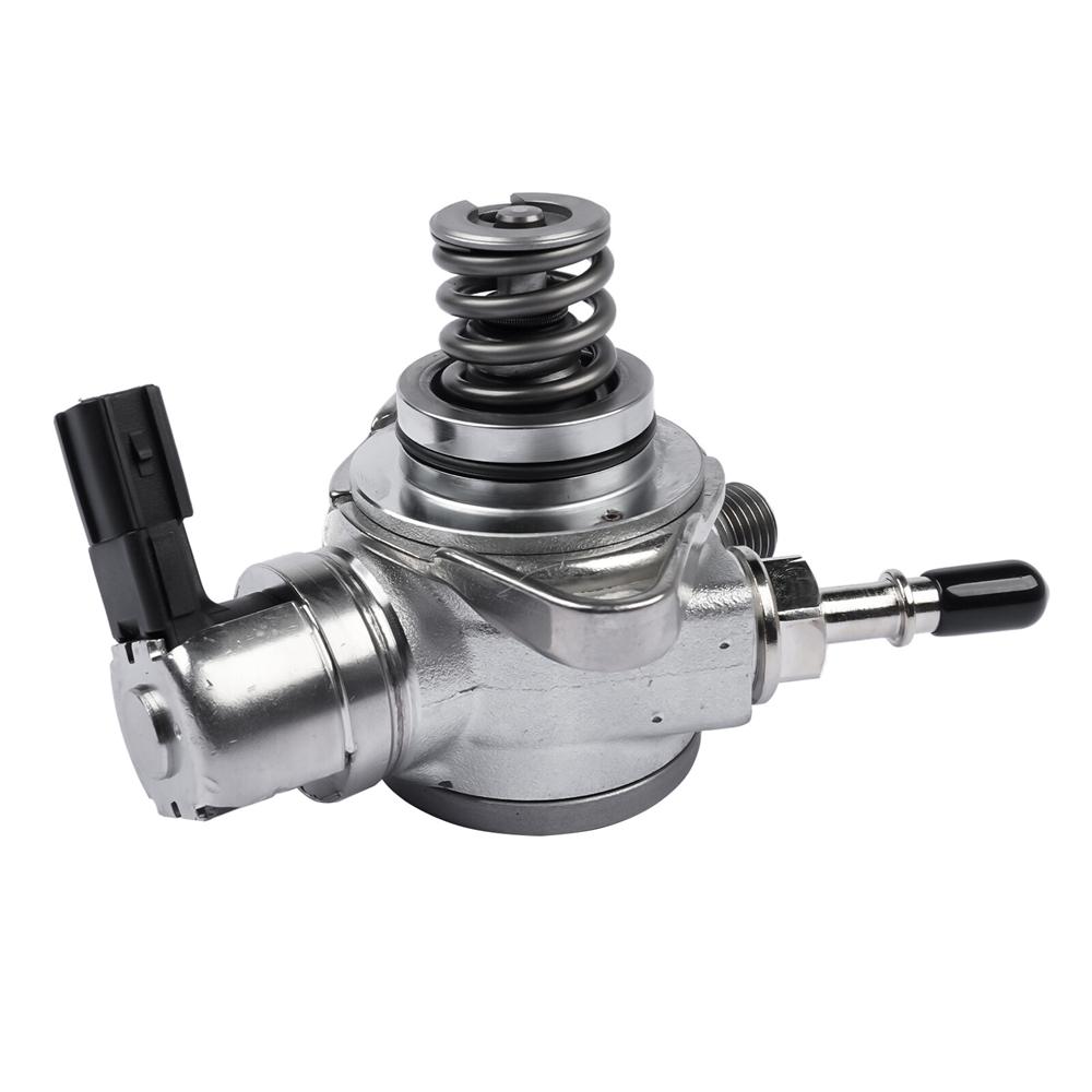 New High Pressure Fuel Pump Fit For 2016-2022 Infiniti QX60 Nissan Pathfinder 3.5L