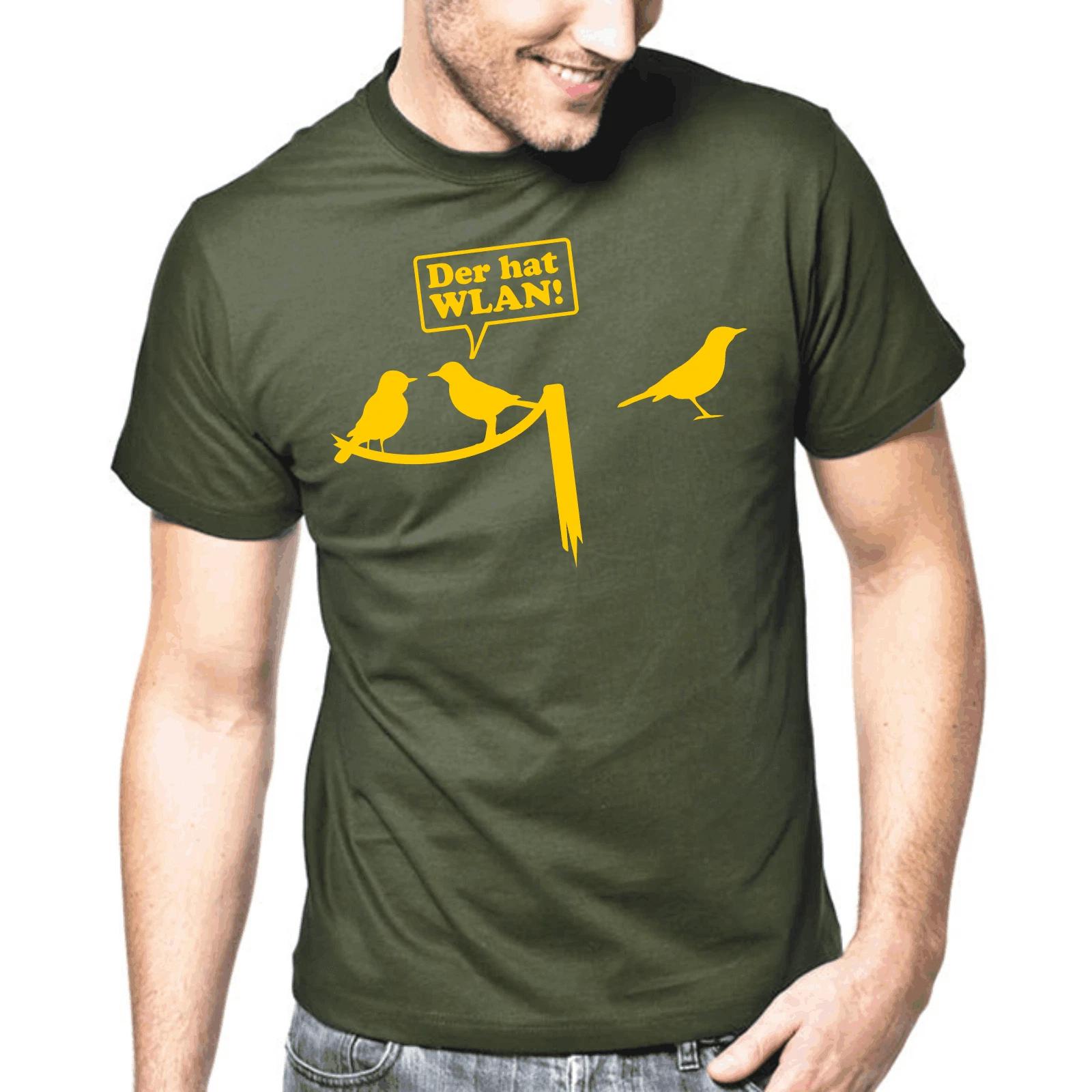 Men s and Women s T-shirts The Humorous XXL