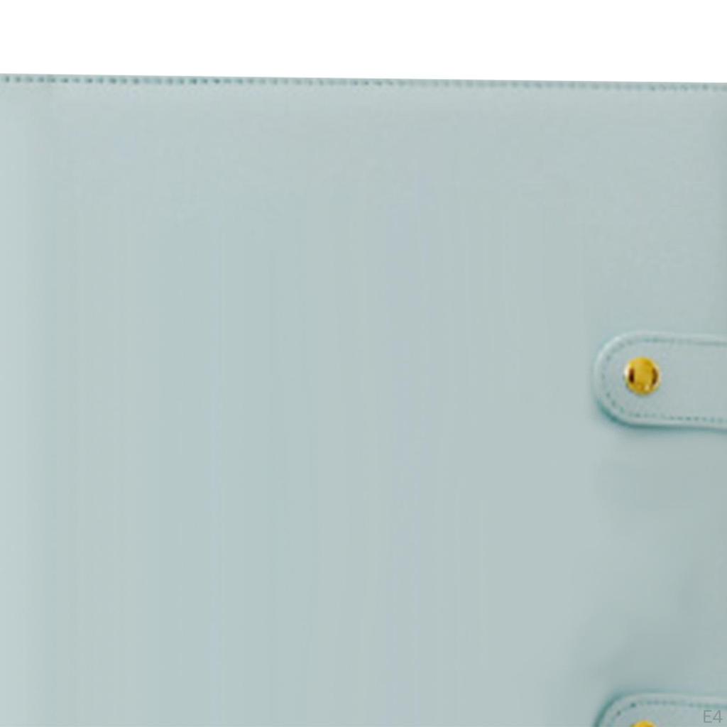 Flower Drying Press Book Accessories DIY Pressing Kit for Bookmarks Resin Crafts