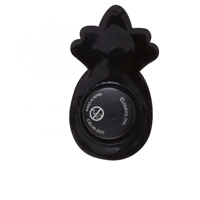 CROCS LED Ананас Jibbitz 10009424 FREE999 — фото 3