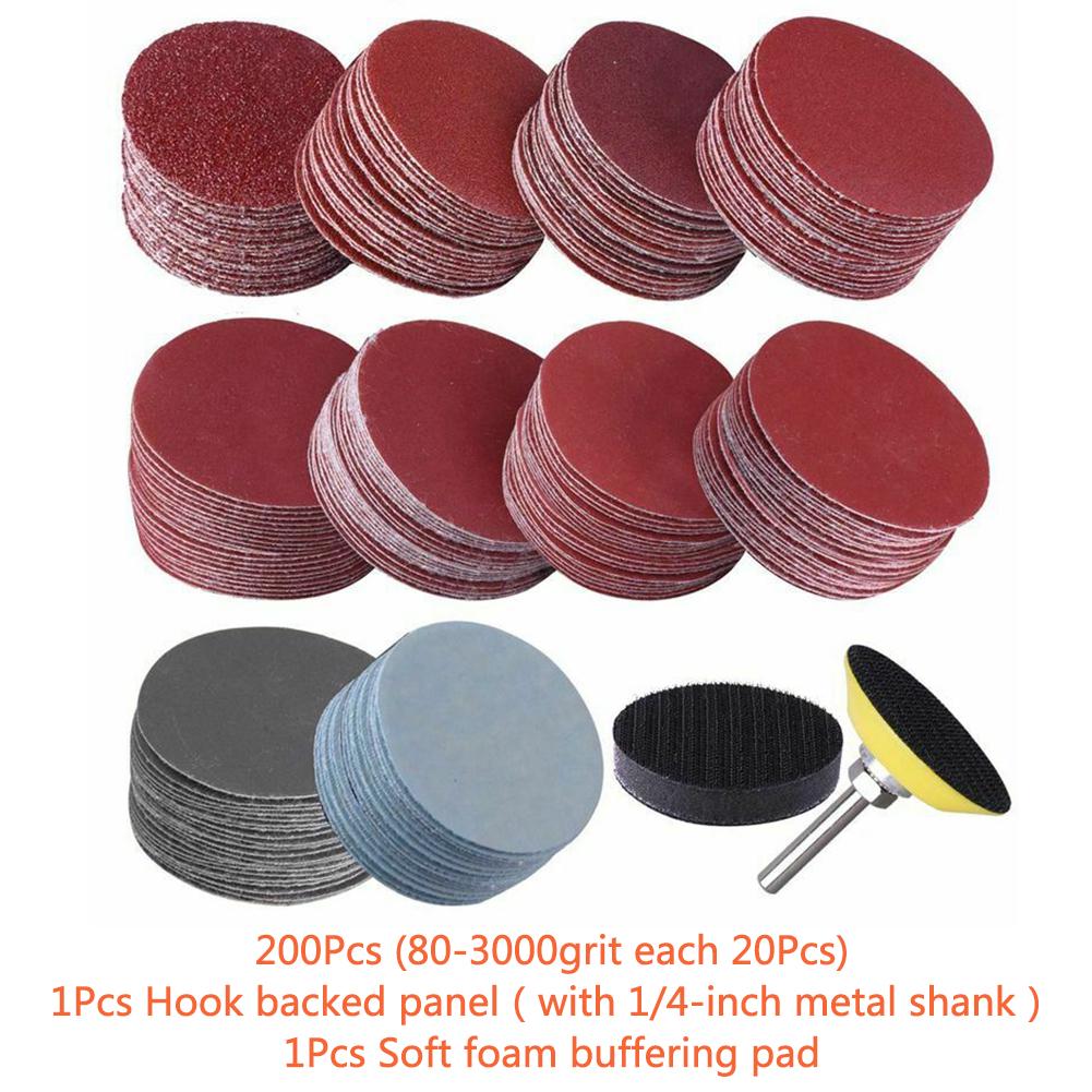 3# 50mm Sander Disc Paper 50pcs Hook and Loop 50mm Sander Disc Sanding Polishing Paper Pads Abrasive Sandpaper 3# 50mm Sander Disc Paper 50pcs Hook and Loop 50mm Sander Disc Sanding Polishing Paper Pads Abrasive Sandpaper
