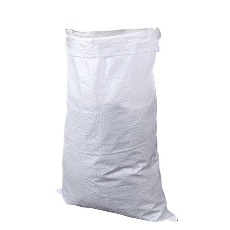 Kuangzhi Double-Layer Waterproof Sandbags белый