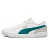 Caracal 'White Parasailing' Men's 369863-27