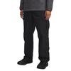 Expanse Utility Waterproof Breathable Comfortable Stylish Versatile Work Pants Men Pants 6000883-001