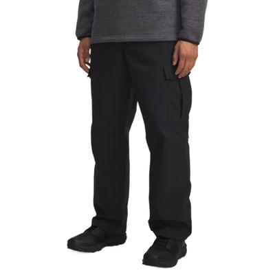 Pantalon de travail Expanse Utility Imperméable Respirant Confortable Élégant Polyvalent pour Homme 6000883-001