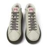 Camper 25fw Women S bootS K400422 029