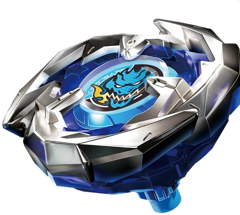 

BabeladeX Starter Меч Дорана BX-01 3-60F