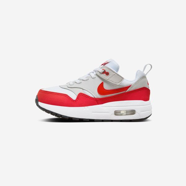 

Кроссовки Nike Air Max 1 EZ для дошкольников, DZ3308-1020100140