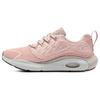 Hovr Revenant Strt 'Pink White' Women's 3024372-602