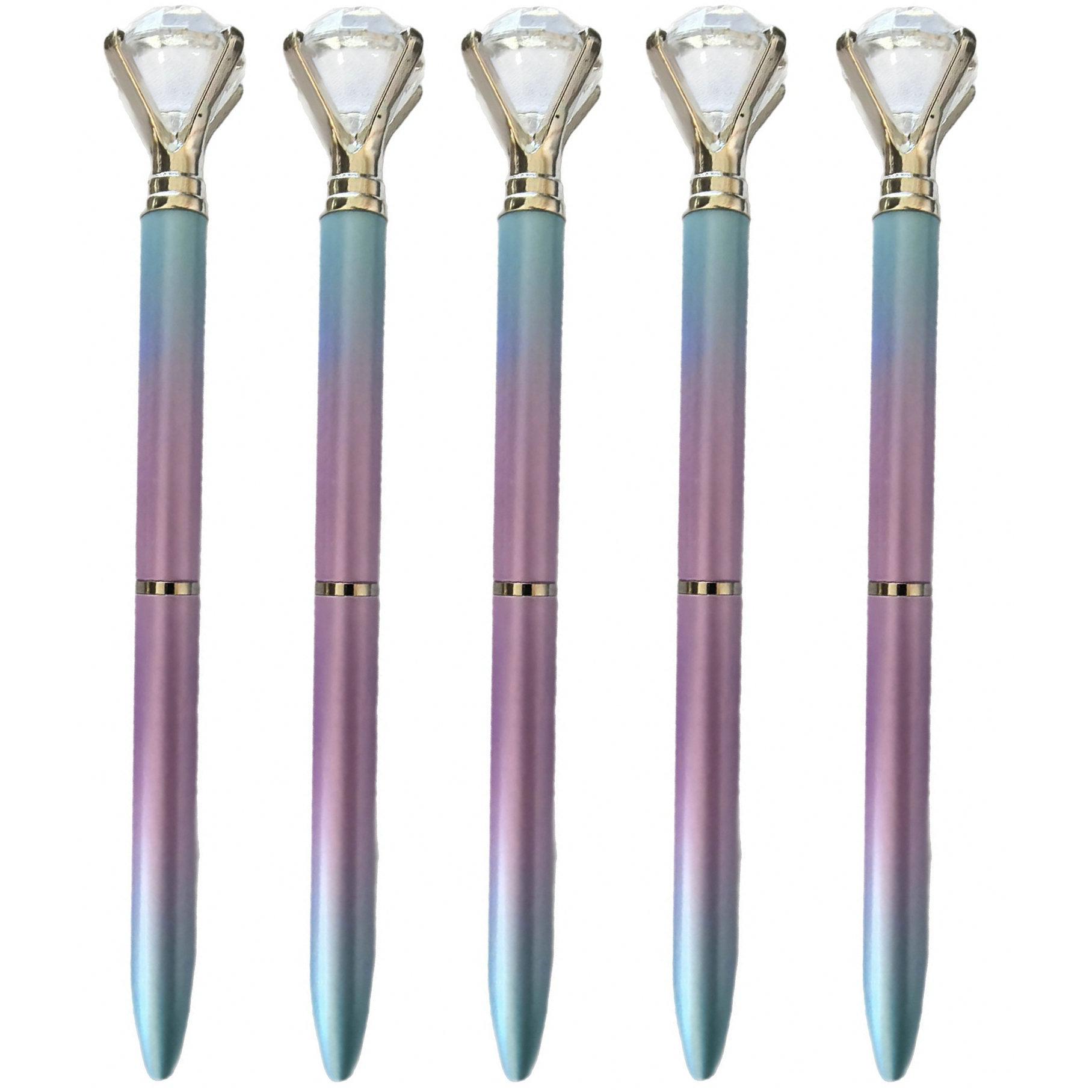 

Acrylic Novelty Drill & Mineral Stone Products for Dyeing, Finishing, and Exploration