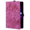 For Xiaomi Redmi Pad SE 4G 8.7 inch Case Card Slots Leather Tablet Stand Folio Cover Flower Cat