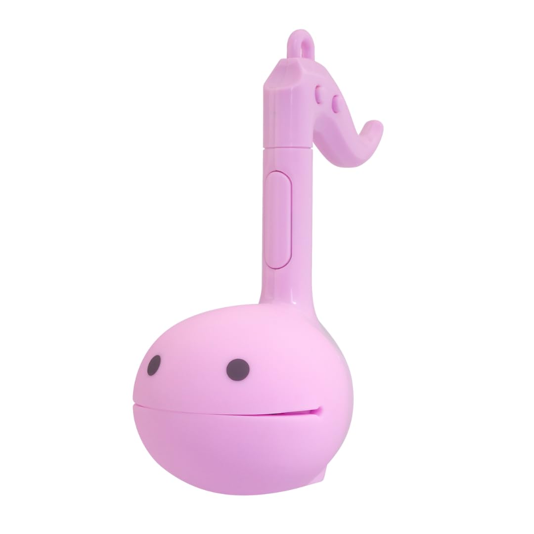 

Cube Otamatone Melody 2 Lilac 1412