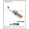 6PCS/LOT Iridium Spark Plug For Lexus GS350 IS250 LS460 90919 01249 FK20HBR 11 9091901249 FK20HBR-11 90919-01249 FK20HBR11