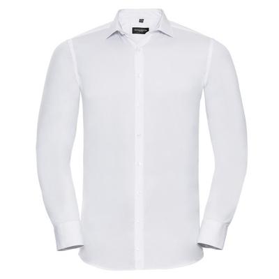 Camisas – Camisas de diario