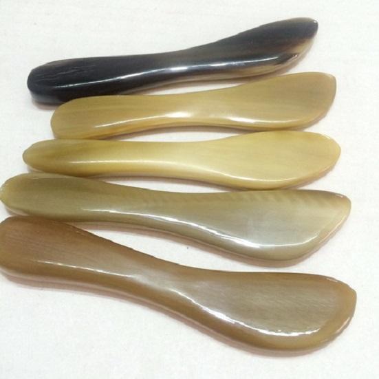 

Массажер для тела для снятия усталости, устройство Гуа Ша, массажер для тела, деревянный массажер для спины, живота, шеи