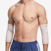 Compression Elbow Brace Sleeve Practical Arm Sleeve Hot Sale Elbow Brace  Fitness