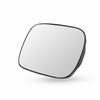 Right Side Mirror Heated Glass Replacement for Volvo XC90 2003-2006 2004 2005