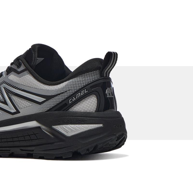 Sports Shoes Men Women Sneakers Motion Control Outdoor Casual Running All-Terrain Jogging Shoes For Men Breathable