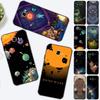 Capas para telemóveis – Para-choques para smartphones