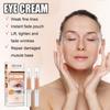 Lifting Eye Puffs Wrinkle Firming Lifting Hydrating Eye Cream Lighten Dark Circles Fine Lines Eye Essence