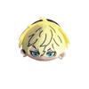 10cm Anime Plush Toy Manjiro Sano Ryuguji Ken Habumiya Ichiho Venue Keisuke Matsuno Chidori Sankilon Plush Doll Cute Soft Stuffe