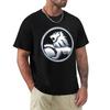 Holden Tshirt Simple Casual Short Sleeve Cotton Tshirt